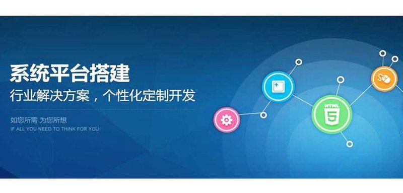 微信小程序：让生活更便捷的小工具